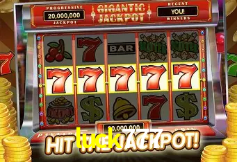 A Revolução dos Aplicativos de Jogos no luck777