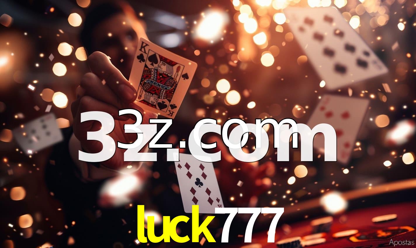 Casino Online luck777.COM | Os Melhores Slots no Brasil