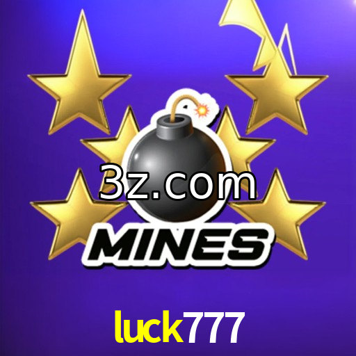 Mines