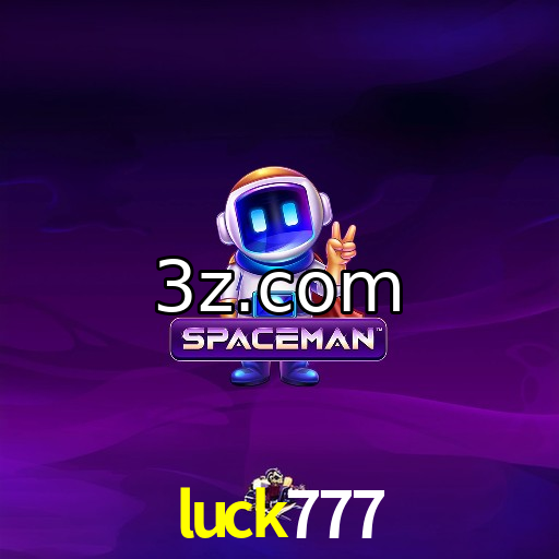 Spaceman