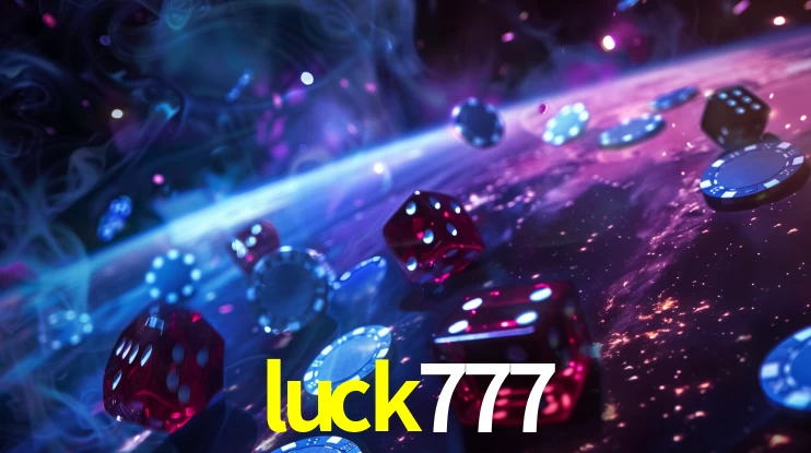 Player Reviews luck777