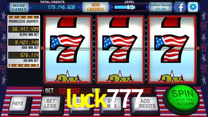 Desvendando o Mundo dos Jogos Virtuais na luck777