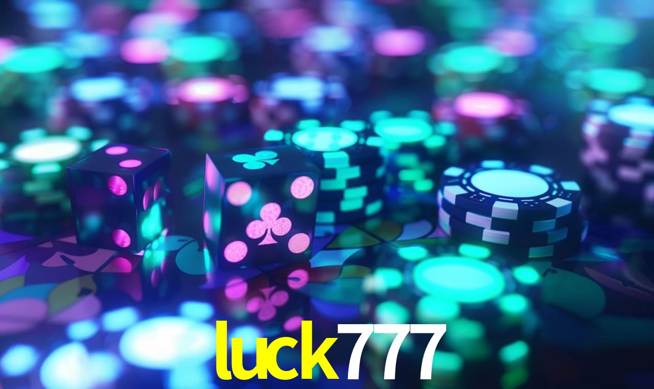 Jogo Aviator luck777