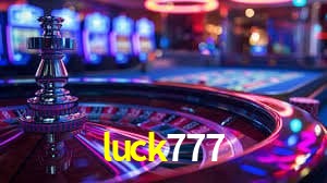 Tennis Betting luck777