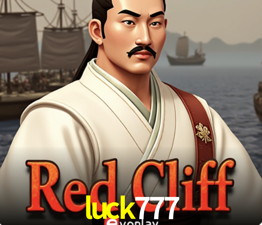 Account Benefits luck777