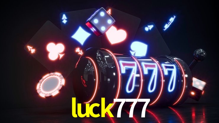 Crash Games Strategies luck777