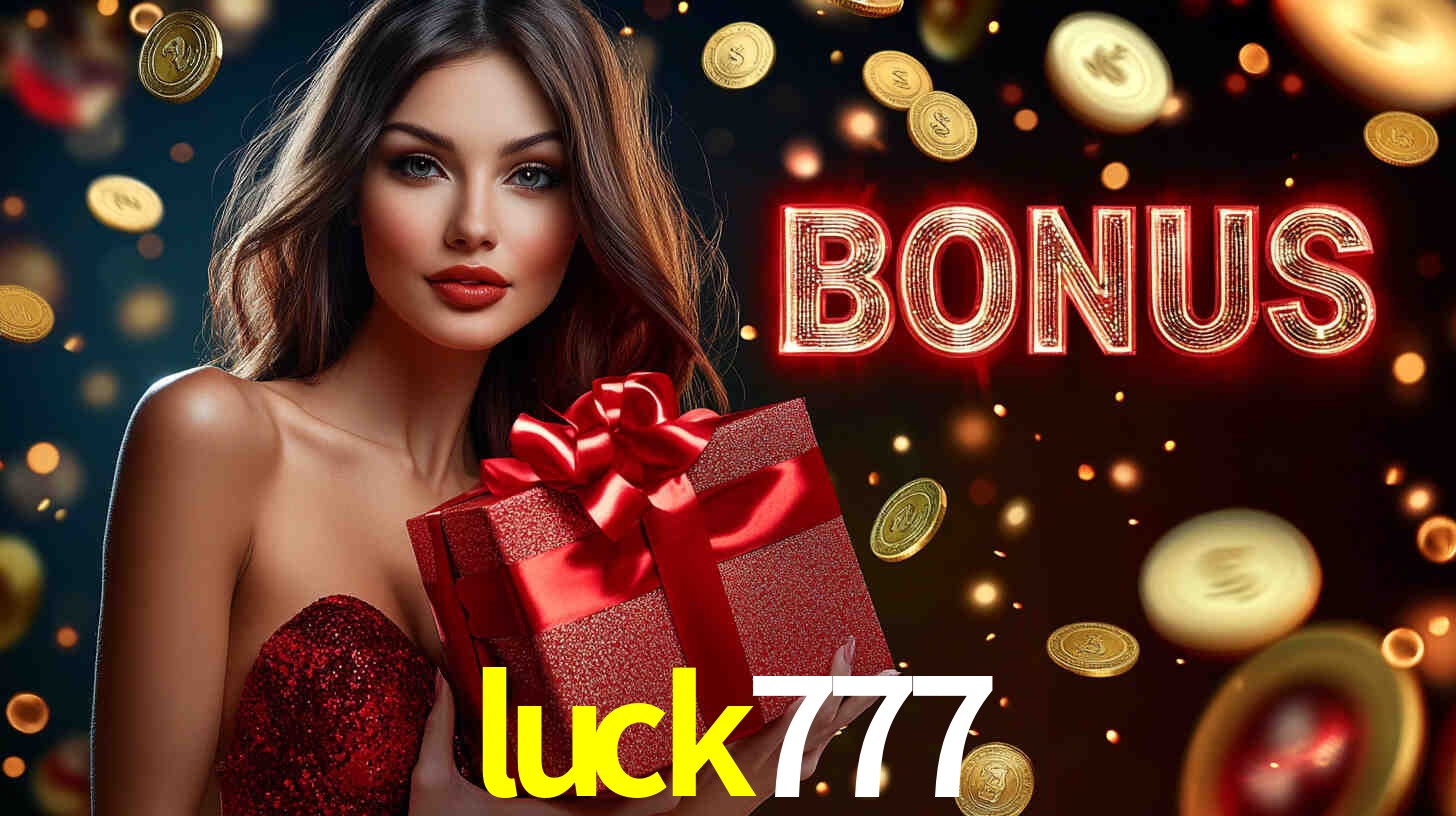 Explorando a Categoria de Eventos em Apostas na luck777
