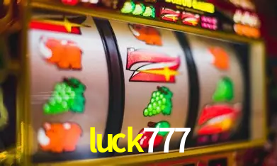 Apostas Esportivas na luck777: Um Guia Completo