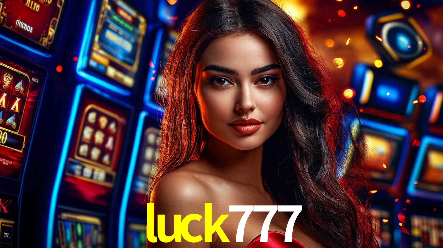 Descubra o Programa VIP da luck777: Vantagens Exclusivas para Jogadores