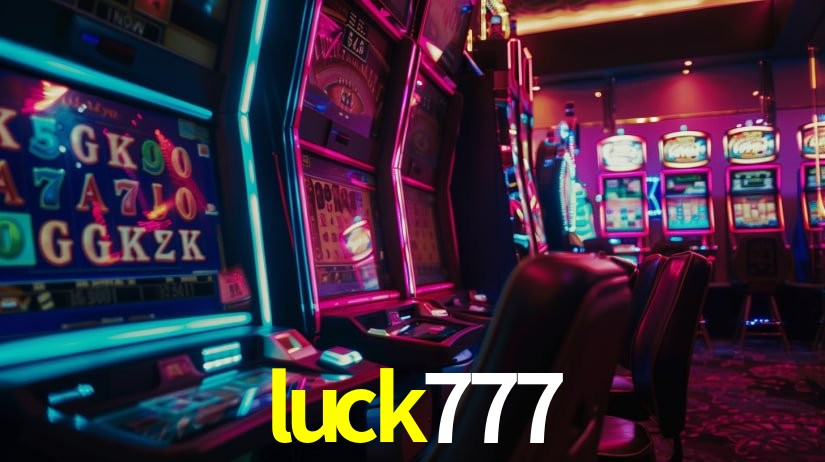 Security Systems luck777