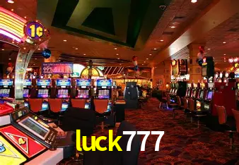 A Emoção da Loteria na luck777: Uma Chance de Mudança de Vida