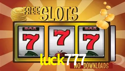 Explorando a Categoria de Eventos em Apostas na luck777