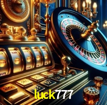Estratégias Crash Games luck777