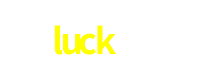 luck777 App